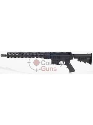 Radical Firearms RF01550, .223 Rem/ 5.56 NATO,16″ BBL, 30rd