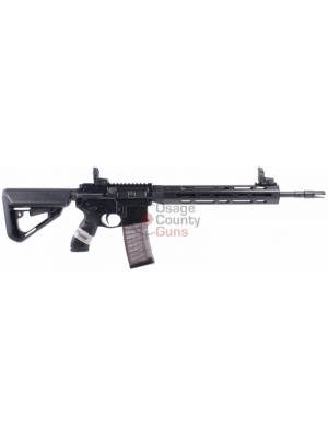 Sig Sauer M400 Carbon FS – 16″ .300 BLK