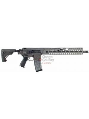Sig Sauer MCX Virtus Patrol – 16″ .300 Blackout