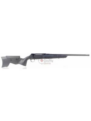 Sauer 100 Pantera – 22″ .300 Win Mag
