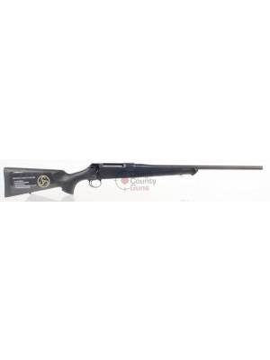 Sauer 100 Classic XT – 24″ .300 Win Mag
