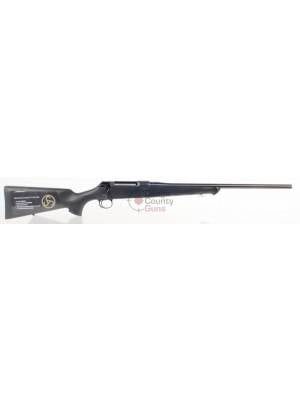 Sauer 100 Classic XT – 24″ 6.5 PRC