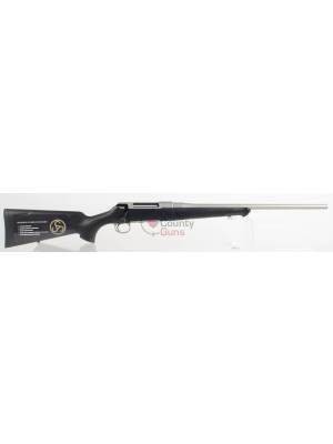 Sauer 100 Ceratech – 22″ 6.5 PRC
