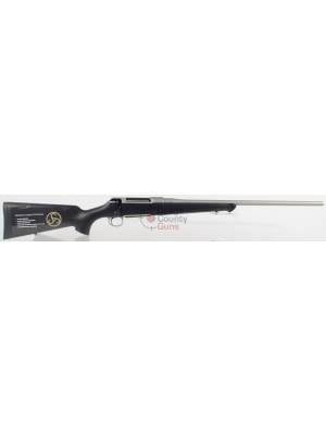 Sauer 100 Ceratech – 24″ .300 Win Mag