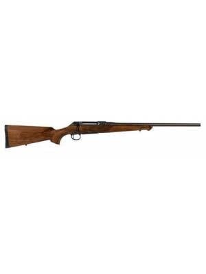 Sauer 100 Classic – 22″ .270 Win
