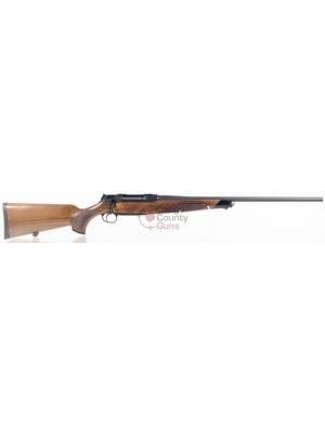 Sauer 404 Classic – 22″ .300 Win Mag