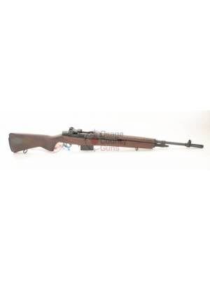 Springfield Armory M1A Super Match 22″ .308 Win
