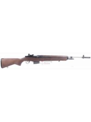 Springfield Armory M1A Super Match 22″ .308 Win