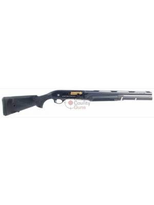 Salient Arms Benelli M2 – 18.5″ 12 Gauge