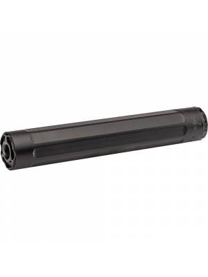 Surefire Ryder 9-TI2 Suppressor – 9mm