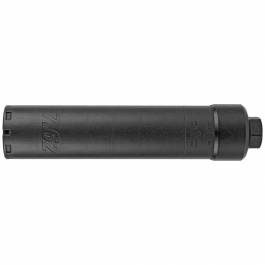 Sig Sauer SLH762 – Inconel – Direct Thread – 7.62