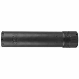 Sig Sauer SLH762-QD Quick Detach 7.62mm Suppressor