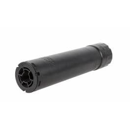 Sig Sauer SLX762 – Inconel – QD – 7.62 NATO