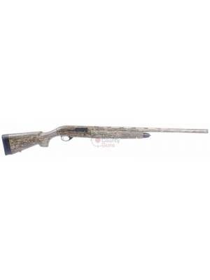 Beretta A300 Outlander 28″ 12 Gauge – Bottomland Camo