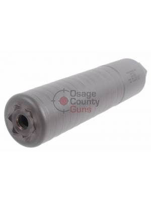 Sig Sauer SRD762 Silencer – 7.62mm / .308