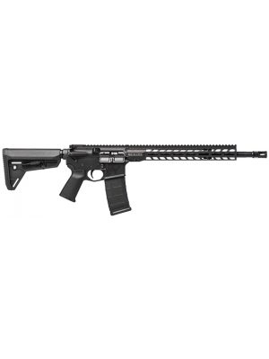 Stag Arms STAG-15 Rifle – 16″ – 5.56 NATO