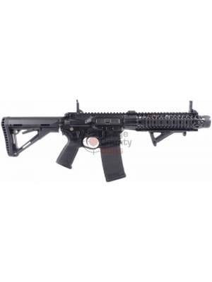 Spikes Tactical Compressor SBR – 8.1″ .300 BLK
