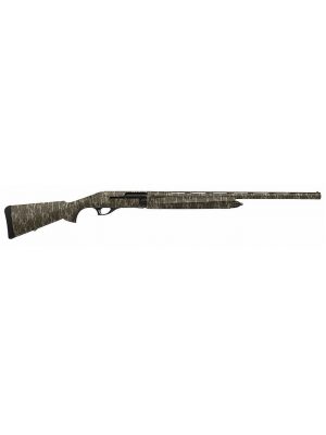 Retay Masai Mara New Bottomland Camo, 12ga, 26″ BBL, 3.5″, 3rd