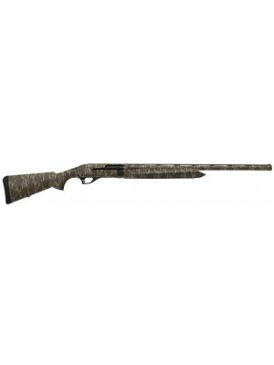 Retay Masai Mara Bottomland Camo, 12ga, 28″ BBL, 3.5″ Chamber, 4rd