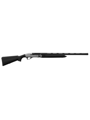 Retay Masai Mara Grey Light, 12ga, 28″ BBL, 3.5″, 4rd
