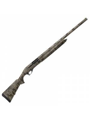 Retay USA Masai Mara, Real Tree Timber, 12ga, 26″ BBL, 3.5″ Chamber, 4rd