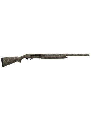 Retay Masai Mara Realtree Timber, 12ga, 28″ BBL, 3.5″, 4rd