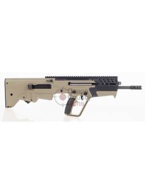 IWI Tavor 7 Bullpup Rifle – 16.5″ 7.62 NATO