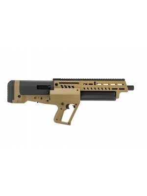 IWI Tavor TS12 FDE, 12GA, 18.5″ BBL, 15+1