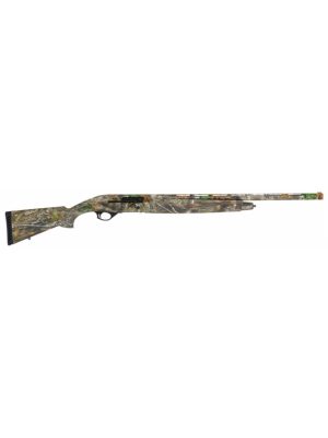 Tristar Viper G2 Youth, .410, 24″, Camo 3″