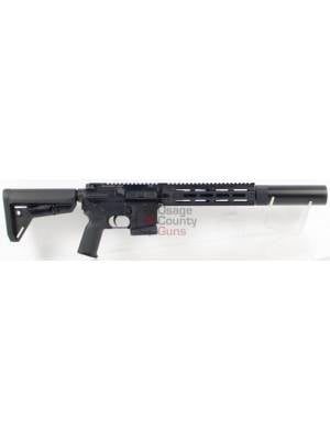 Tactical Solutions TSAR-300 16.1″ M-LOK