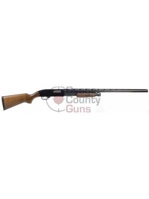 Winchester Model 120 Pump Shotgun, 12ga, 28″ BBL, 3″ Chamber – Used