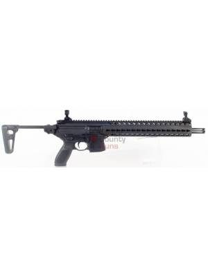 Sig Sauer MPX Carbine – 16″ 9mm (CPO)