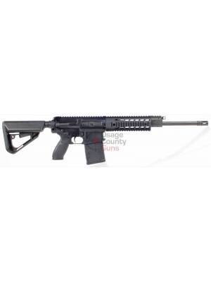 Sig Sauer 716 Patrol – 16″ .308 WIN (CPO)