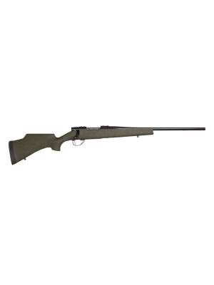 Weatherby Vanguard Camilla Wilderness, .243 Win, 20″ BBL, 1:10″ Twist, 5rd