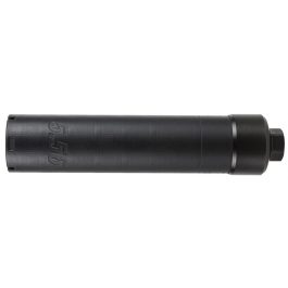 Sig Sauer SLX Suppressor – Inconel – Direct Thread – 5.56mm