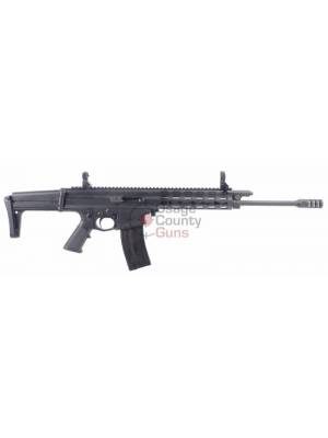 Robinson Armament XCR-L Type 2 16″ 5.56mm NATO – Black