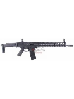 Robinson Armament XCR-L Competition 16″ 5.56mm NATO – Black