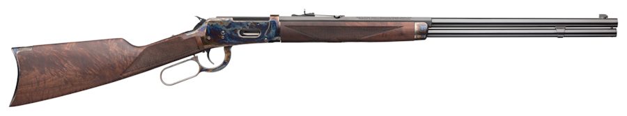 Model 94 Deluxe Sporting