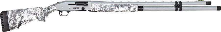 940 PRO SNOW GOOSE