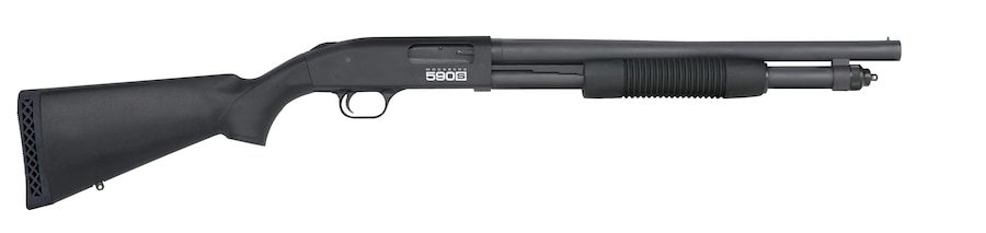 590S TACTICAL