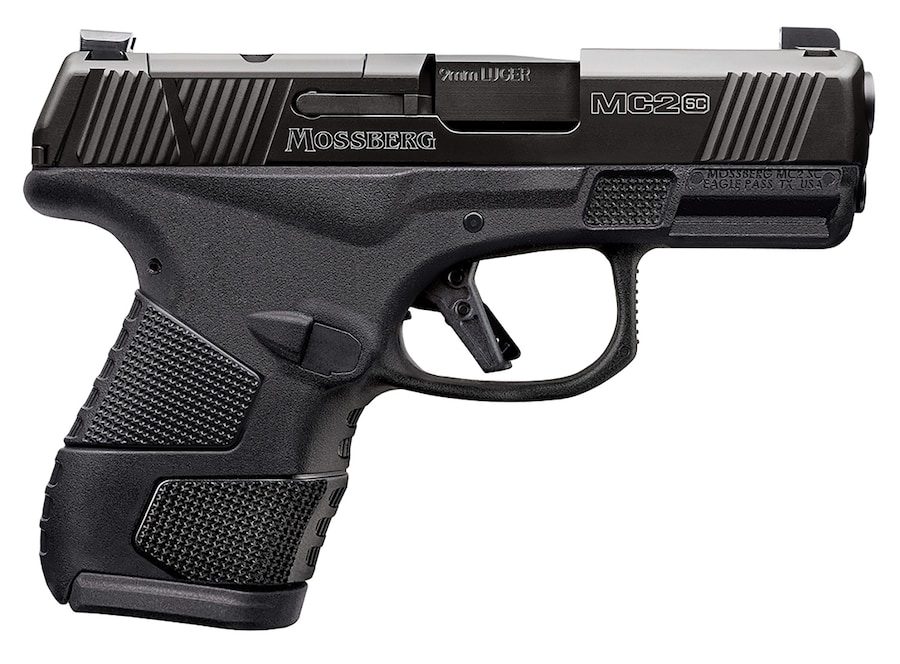 MC2sc SUB-COMPACT