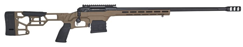 110 PRECISION