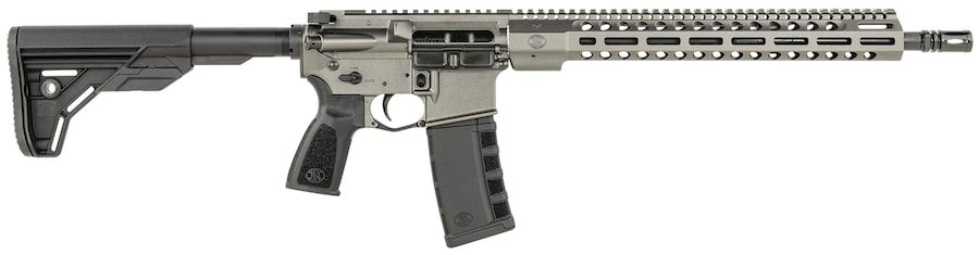 FN 15 TAC3