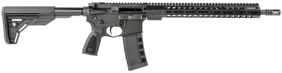 FN 15 TAC3