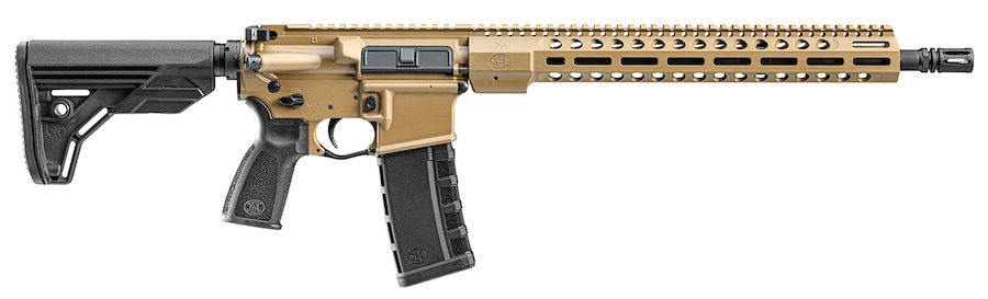 FN 15 TAC3
