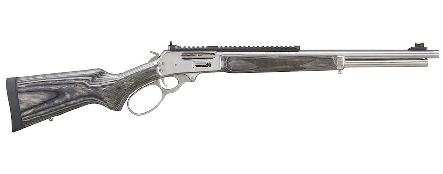 MODEL 1895 SBL