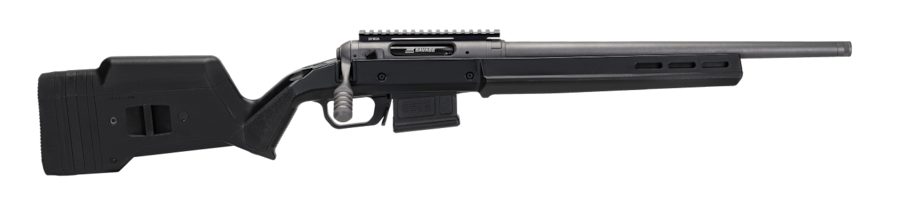 110 MAGPUL HUNTER
