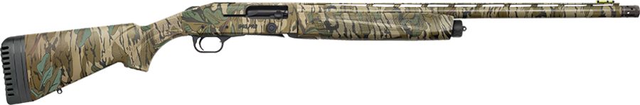 940 PRO TURKEY