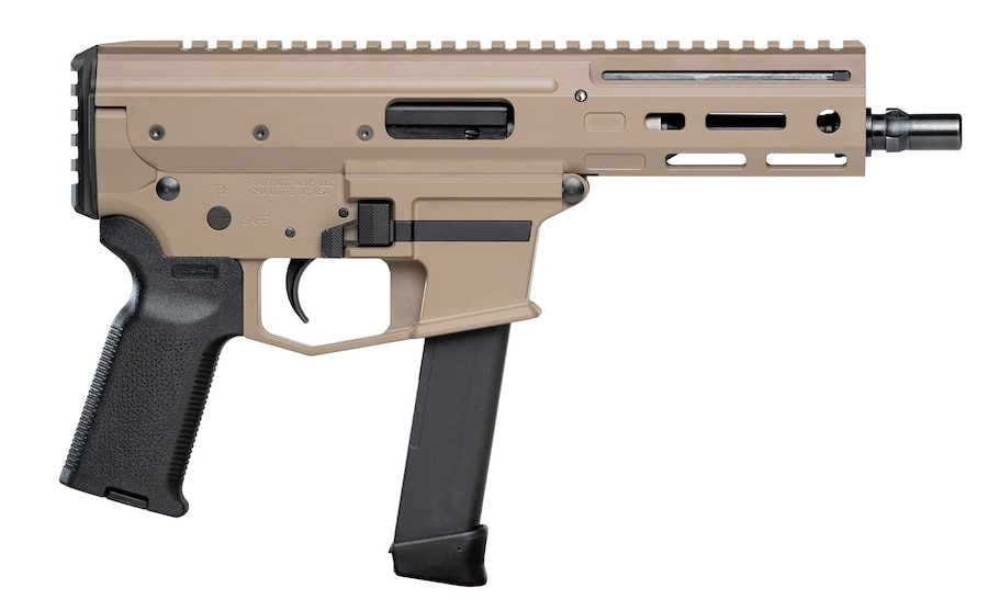MDP-9