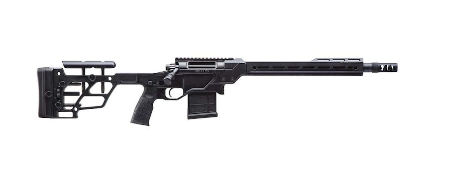 DELTA 5 PRO, 16�